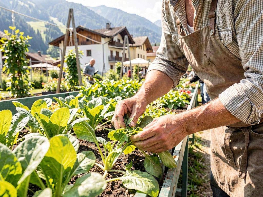 Liberté et autonomie